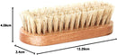 Sneaky Brush - Shoe and Trainer Cleaning Brush