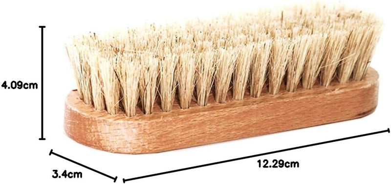 Sneaky Brush - Shoe and Trainer Cleaning Brush