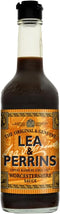 Lea & Perrins Worcestershire Sauce, 290 ml