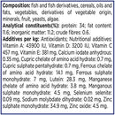 Supreme Petfoods Science Selective Adult Rabbit 1.5kg