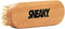 Sneaky Brush - Shoe and Trainer Cleaning Brush
