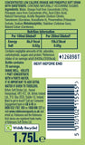 Robinsons Double Strength Orange & Pineapple No Added Sugar Fruit Squash 1.75 L