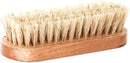 Sneaky Brush - Shoe and Trainer Cleaning Brush