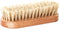 Sneaky Brush - Shoe and Trainer Cleaning Brush