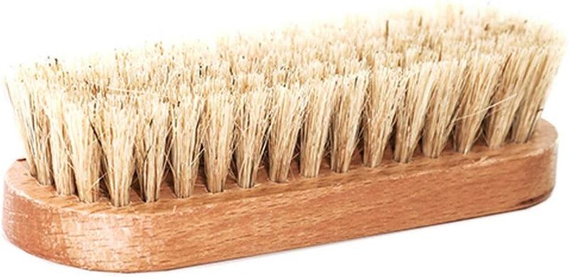 Sneaky Brush - Shoe and Trainer Cleaning Brush