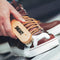 Sneaky Brush - Shoe and Trainer Cleaning Brush