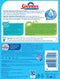 Spontex 40 Handy All Purpose Cloths
