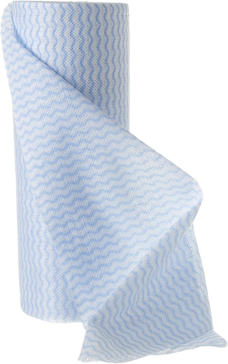 Spontex 40 Handy All Purpose Cloths