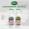 Zoflora Sweet Freesia & Jasmine Power Bathroom Cleaner 800 ml