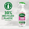 Zoflora Sweet Freesia & Jasmine Power Bathroom Cleaner 800 ml