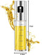 PORTENTUM Premium Oil Sprayer for Kitchen and Air Fryer 100ml Spray for Kitchen