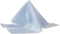 Spontex 40 Handy All Purpose Cloths
