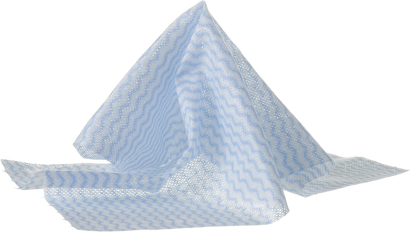 Spontex 40 Handy All Purpose Cloths