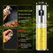 PORTENTUM Premium Oil Sprayer for Kitchen and Air Fryer 100ml Spray for Kitchen