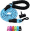 Furdreams 1.5m (5ft) Slip-On Dog Lead