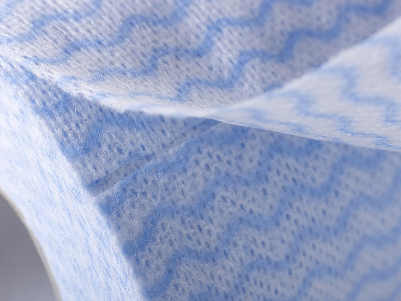 Spontex 40 Handy All Purpose Cloths