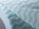 Spontex 40 Handy All Purpose Cloths