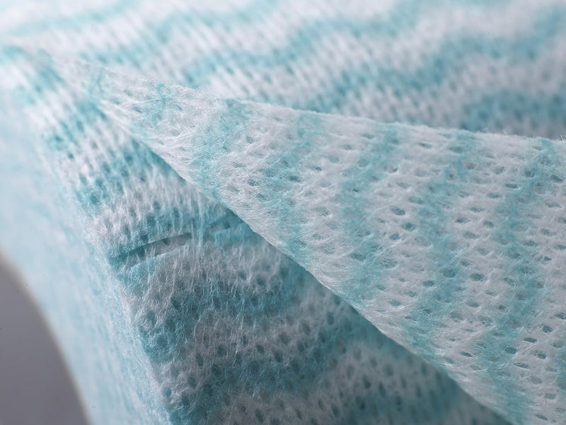 Spontex 40 Handy All Purpose Cloths